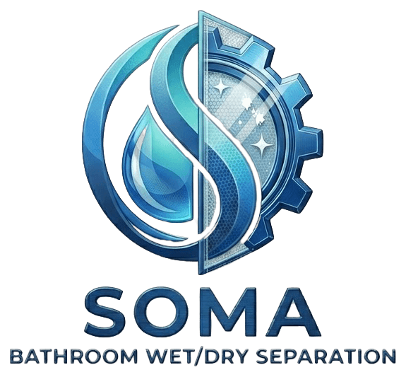 SOMA 松成